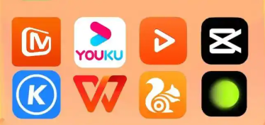 虚拟VIP分销流程示意图